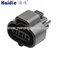 wire harness